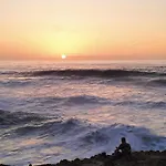 Sunset Little House * Aljezur