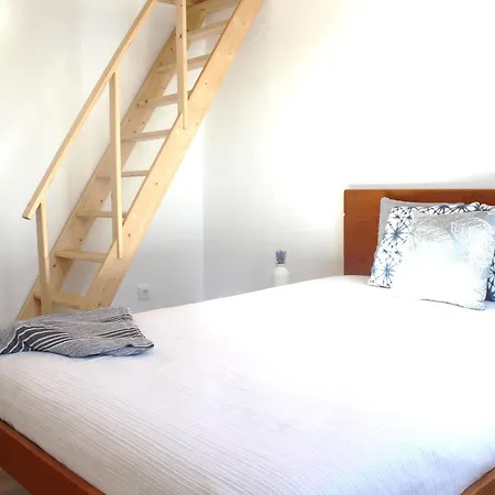 Sunset Little House Holiday home *