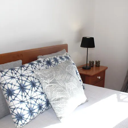 Sunset Little House Aljezur